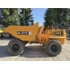 Thwaites MACH2290 9 ton