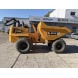 Thwaites MACH2290 9 ton