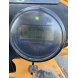 Thwaites MACH2290 9 ton