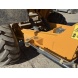 Thwaites MACH2290 9 ton