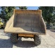 Thwaites MACH2290 9 ton
