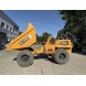 Thwaites MACH2290 9 ton