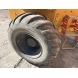 Thwaites MACH2290 9 ton