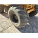 Thwaites MACH2290 9 ton