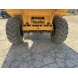 Thwaites MACH2290 9 ton