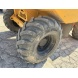 Thwaites MACH2290 9 ton