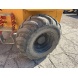 Thwaites MACH2290 9 ton