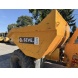 Thwaites MACH2290 9 ton