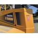 Thwaites MACH2290 9 ton