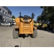Thwaites MACH2290 9 ton