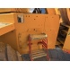 Thwaites MACH2290 9 ton