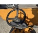 Thwaites MACH2290 9 ton