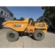 Thwaites MACH2290 9 ton