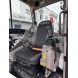 Kubota KX060-5 minikoparka 6 ton