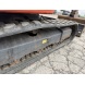 Kubota KX060-5 minikoparka 6 ton
