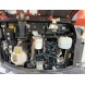 Kubota KX060-5 minikoparka 6 ton