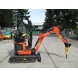 Epiroc (Atlas Copco) SB 52 młot hydrauliczny do minikoparki