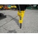 Epiroc (Atlas Copco) SB 52 młot hydrauliczny do minikoparki