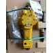 Epiroc (Atlas Copco) SB 52 młot hydrauliczny do minikoparki