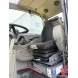 Yanmar B 95 W koparka kołowa 9 ton (S0595)