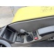 Yanmar B 95 W koparka kołowa 9 ton (S0595)