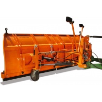 Koparka krocząca Euromach 6500 M