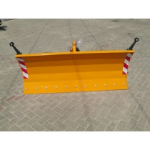 Koparka krocząca Euromach 6500 M