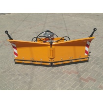 Koparka krocząca Euromach 6500 M